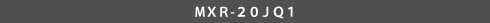 tyc-20jq1