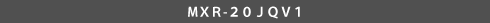 tyc-20jqv1